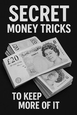 Work From Home Saving Money To Earn Extra Income Online Business Affiliate Book