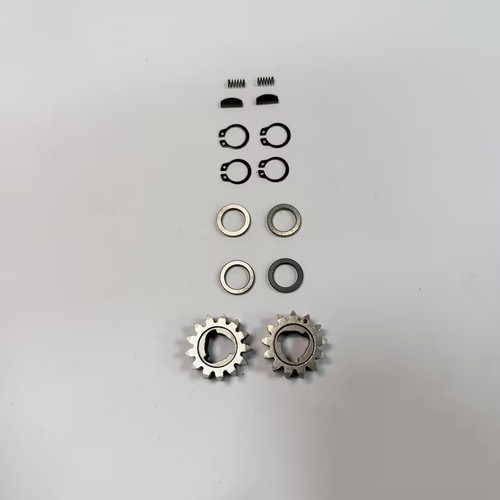 Compatible honda hrx216 217 - w/honda, hrx216/217