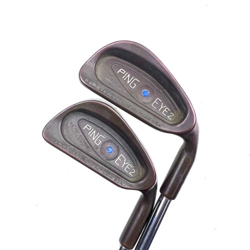 Ping eye2 becu - becu, /