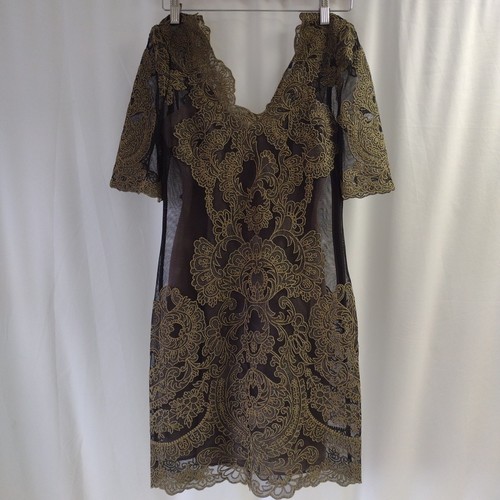 Karen millen black - millen, &