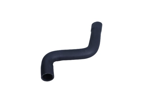 Fits maxgear 0575 heatsink - maxgear, 18-0575