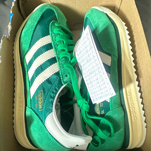 Adidas originals rs - sl, 72