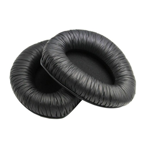Headphone ear pads cushion - ear,