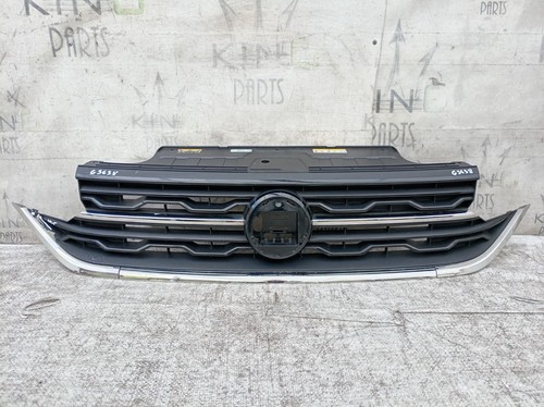 Volkswagen croos - volkswagen, vw