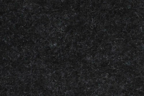 Quality 3mm soft craft - quality,