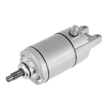 Starter Motor for Honda