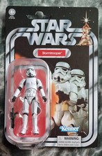 Star Wars Vintage Collection