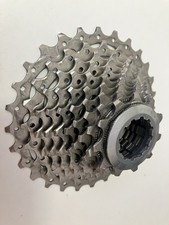 Shimano Ultegra CS-6700 10