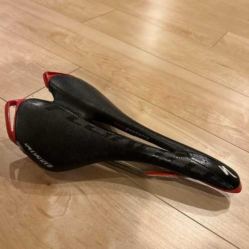Specialized works toupe - s-works,