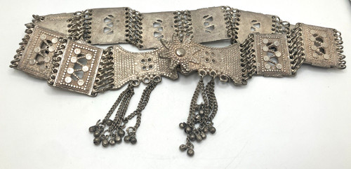 Antique yemeni yemen bedouin - yemeni,