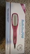 Babyliss PRO Nano Titanium