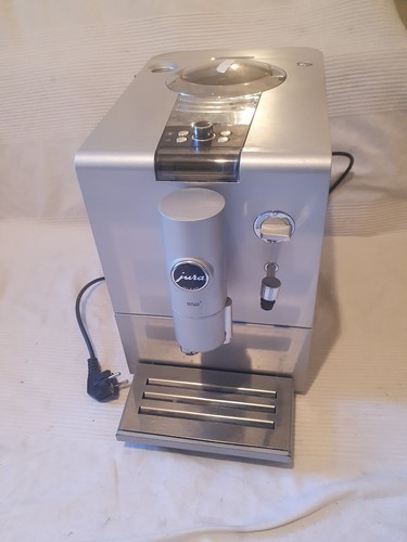 Jura bean cup coffee - jura,