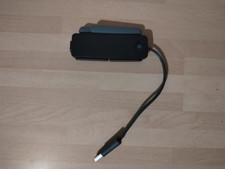 Official Microsoft Xbox 360