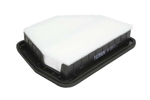 Air filter 109 5 fits - air,