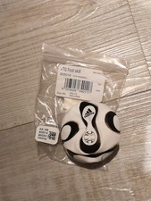 Adidas Teamgeist 2006 World