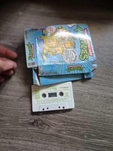 Amstrad cpc 464 - amstrad,