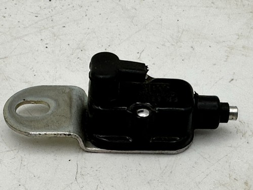 Bsa bantam c15 b40 wipac - bsa,