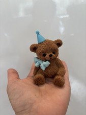 Edible cake toppers - edible,