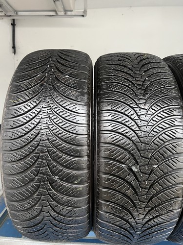 215 falken 99v - 18,