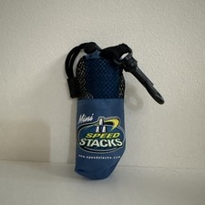 Mini Speed Stacks 12-Pack with