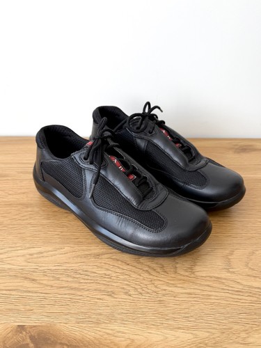 Women y2k prada america s - women's,