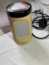 Durst Safe Darkroom light Multicolour