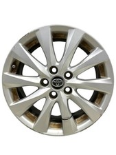 Alloy Wheel Rim 2018 2019 2020