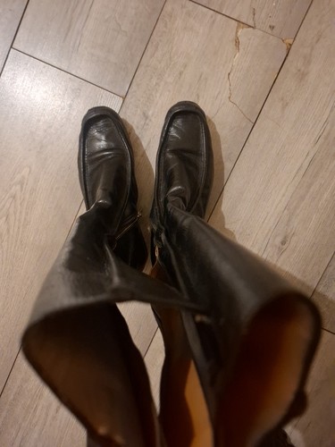 Bally detty black women - "detty", women's