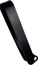 Gilera Nordwest 350 and