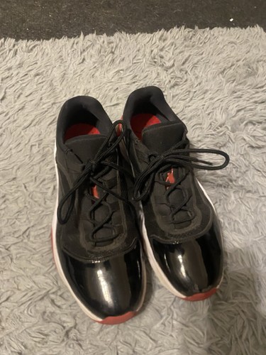 Air jordan cmft low - air, 11