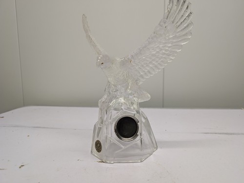 Vintage rcr royal crystal rock - crystal,