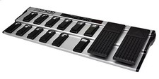 BEHRINGER FCB1010 MIDI Foot