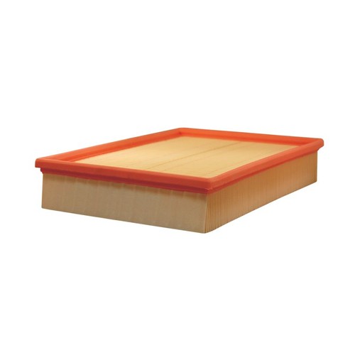 Genuine napa air filter for - filter,