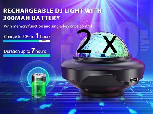 Rechargeable battery - rechargeable,