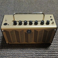 YAMAHA THR5 Modeling Electric