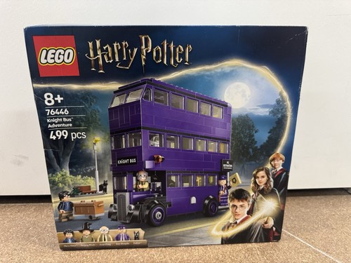 Lego harry potter - lego,