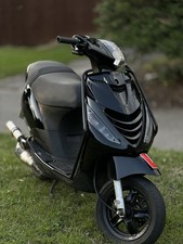 Yasuni Z And Pm Tuning (pm70 360) For Brad