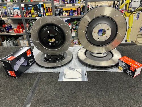For audi line 55 tfsi - for,