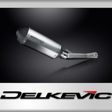 Suzuki GSX600F 1997-2006 260mm