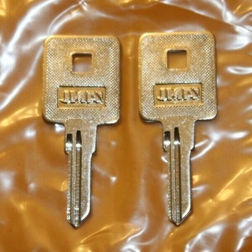 Tm901 tm950 keys tonneau - tm901-tm950,
