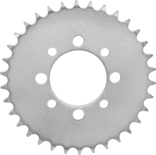 802 rear sprocket kawasaki - sprocket,