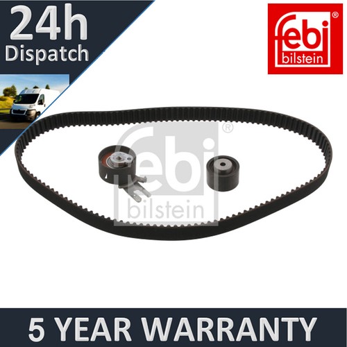 Fits volvo xc90 - volvo,