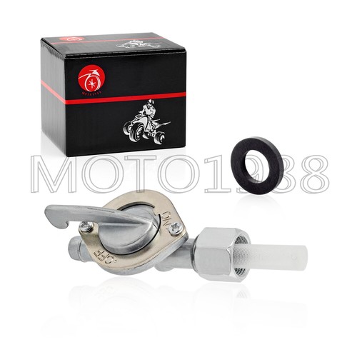 Yz360 yz400 tt500 yz100 mx100 - yz400,