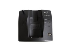 bt synergy 2120 base unit