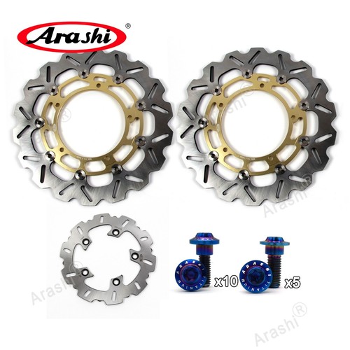 For yamaha yzf 2007 - for, 2007-2014