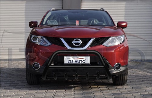 Qashqai stainless steel - stainless,
