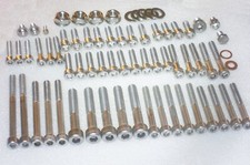 Kawasaki kmx125 kmx200 - 86-03,,