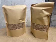 Fine Oak BBQ Wood Chips for