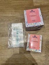 Breastfeeding Bundle Of Boots