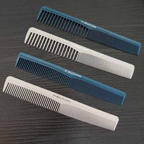 1pc hair styling comb - hair,